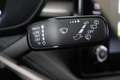 Skoda Fabia 1.0 TSi SELECTION DSG + A/T + CARPLAY  + PDC - thumbnail 22