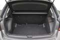 Skoda Fabia 1.0 TSi SELECTION DSG + A/T + CARPLAY  + PDC - thumbnail 17