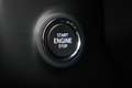 Skoda Fabia 1.0 TSi SELECTION DSG + A/T + CARPLAY  + PDC - thumbnail 23