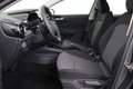 Skoda Fabia 1.0 TSi SELECTION DSG + A/T + CARPLAY  + PDC - thumbnail 11