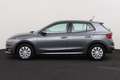 Skoda Fabia 1.0 TSi SELECTION DSG + A/T + CARPLAY  + PDC - thumbnail 2