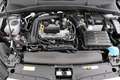 Skoda Fabia 1.0 TSi SELECTION DSG + A/T + CARPLAY  + PDC - thumbnail 15