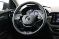 Skoda Fabia 1.0 TSi SELECTION DSG + A/T + CARPLAY  + PDC - thumbnail 21