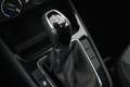 Skoda Fabia 1.0 TSi SELECTION DSG + A/T + CARPLAY  + PDC - thumbnail 13