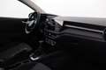 Skoda Fabia 1.0 TSi SELECTION DSG + A/T + CARPLAY  + PDC - thumbnail 12