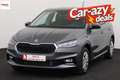 Skoda Fabia 1.0 TSi SELECTION DSG + A/T + CARPLAY  + PDC - thumbnail 1