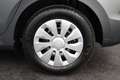 Skoda Fabia 1.0 TSi SELECTION DSG + A/T + CARPLAY  + PDC - thumbnail 16