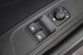 Skoda Fabia 1.0 TSi SELECTION DSG + A/T + CARPLAY  + PDC - thumbnail 26
