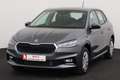 Skoda Fabia 1.0 TSi SELECTION DSG + A/T + CARPLAY  + PDC - thumbnail 3