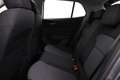 Skoda Fabia 1.0 TSi SELECTION DSG + A/T + CARPLAY  + PDC - thumbnail 14