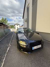 2.0 TDI Ambition quattro (103kW)