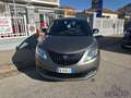 Lancia Ypsilon Ypsilon 1.0 FireFly 5 porte S&S Hybrid Oro 5 posti Grau - thumbnail 5