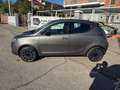 Lancia Ypsilon Ypsilon 1.0 FireFly 5 porte S&S Hybrid Oro 5 posti Grau - thumbnail 4