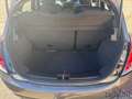 Lancia Ypsilon Ypsilon 1.0 FireFly 5 porte S&S Hybrid Oro 5 posti Grau - thumbnail 7