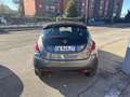 Lancia Ypsilon Ypsilon 1.0 FireFly 5 porte S&S Hybrid Oro 5 posti Grau - thumbnail 3