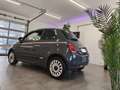 Fiat 500 FireFly Hybrid 70 Lounge Grau - thumbnail 3