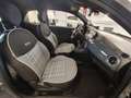 Fiat 500 FireFly Hybrid 70 Lounge Grau - thumbnail 19