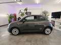 Fiat 500 FireFly Hybrid 70 Lounge Grau - thumbnail 21