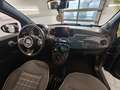 Fiat 500 FireFly Hybrid 70 Lounge Grau - thumbnail 20
