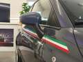 Fiat 500 FireFly Hybrid 70 Lounge Grau - thumbnail 12