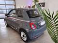 Fiat 500 FireFly Hybrid 70 Lounge Grau - thumbnail 5