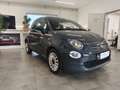 Fiat 500 FireFly Hybrid 70 Lounge Grau - thumbnail 8