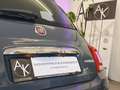 Fiat 500 FireFly Hybrid 70 Lounge Grau - thumbnail 6
