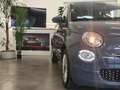 Fiat 500 FireFly Hybrid 70 Lounge Grau - thumbnail 11