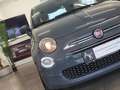 Fiat 500 FireFly Hybrid 70 Lounge Grau - thumbnail 10