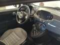 Fiat 500 FireFly Hybrid 70 Lounge Grau - thumbnail 23