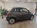 Fiat 500 FireFly Hybrid 70 Lounge Grau - thumbnail 7