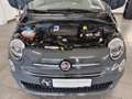Fiat 500 FireFly Hybrid 70 Lounge Grau - thumbnail 24