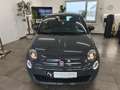 Fiat 500 FireFly Hybrid 70 Lounge Grau - thumbnail 9