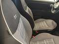 Fiat 500 FireFly Hybrid 70 Lounge Grau - thumbnail 22