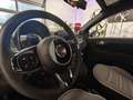 Fiat 500 FireFly Hybrid 70 Lounge Grau - thumbnail 16