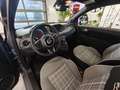 Fiat 500 FireFly Hybrid 70 Lounge Grau - thumbnail 15