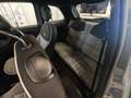 Fiat 500 FireFly Hybrid 70 Lounge Grau - thumbnail 17