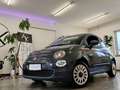 Fiat 500 FireFly Hybrid 70 Lounge Grau - thumbnail 1