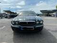 Jaguar X-Type X-Type 2.0 V6 Executive Zielony - thumbnail 6