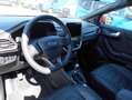 Ford Puma Puma 1.0 EcoBoost Mild Hybrid ST-Line Vignale S/S Rouge - thumbnail 7