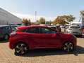 Ford Puma Puma 1.0 EcoBoost Mild Hybrid ST-Line Vignale S/S Rouge - thumbnail 3