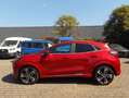 Ford Puma Puma 1.0 EcoBoost Mild Hybrid ST-Line Vignale S/S Rouge - thumbnail 5