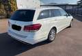 Mercedes-Benz E 300 E 300 BlueTec (212.227) Blanco - thumbnail 3