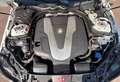 Mercedes-Benz E 300 E 300 BlueTec (212.227) Blanco - thumbnail 4