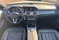 Mercedes-Benz E 300 E 300 BlueTec (212.227) Blanco - thumbnail 5