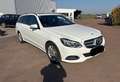Mercedes-Benz E 300 E 300 BlueTec (212.227) Blanco - thumbnail 1