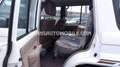 Toyota Land Cruiser Station Wagon VDJ V8 - EXPORT OUT EU TROPICAL VERS Blanc - thumbnail 9