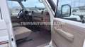 Toyota Land Cruiser Station Wagon VDJ V8 - EXPORT OUT EU TROPICAL VERS White - thumbnail 7