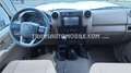Toyota Land Cruiser Station Wagon VDJ V8 - EXPORT OUT EU TROPICAL VERS Blanc - thumbnail 6