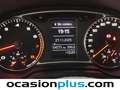 Audi A1 Sportback 1.4 TFSI Adrenalin 92kW Argent - thumbnail 7
